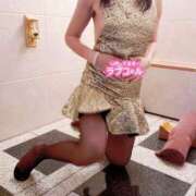 ヒメ日記 2025/01/19 06:15 投稿 ゆりの 艶熟妻 京都店