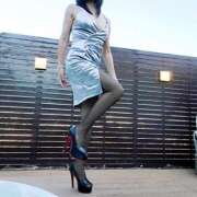 ヒメ日記 2025/01/22 10:03 投稿 ゆりの 艶熟妻 京都店