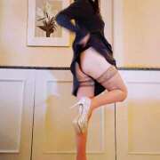 ヒメ日記 2025/02/25 06:15 投稿 ゆりの 艶熟妻 京都店