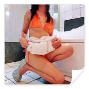 ヒメ日記 2025/03/05 10:02 投稿 ゆりの 艶熟妻 京都店