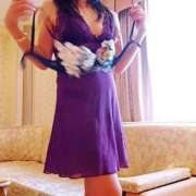 ヒメ日記 2025/03/08 06:15 投稿 ゆりの 艶熟妻 京都店