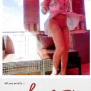 ヒメ日記 2025/03/16 10:03 投稿 ゆりの 艶熟妻 京都店