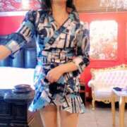 ヒメ日記 2025/04/09 10:02 投稿 ゆりの 艶熟妻 京都店