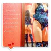 ヒメ日記 2025/04/22 10:02 投稿 ゆりの 艶熟妻 京都店