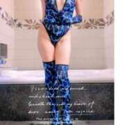 ヒメ日記 2025/04/23 10:02 投稿 ゆりの 艶熟妻 京都店