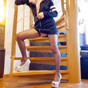 ヒメ日記 2025/04/24 06:15 投稿 ゆりの 艶熟妻 京都店