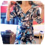 ヒメ日記 2025/04/27 10:03 投稿 ゆりの 艶熟妻 京都店