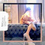 ヒメ日記 2025/05/07 10:02 投稿 ゆりの 艶熟妻 京都店