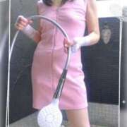 ヒメ日記 2025/05/11 10:02 投稿 ゆりの 艶熟妻 京都店