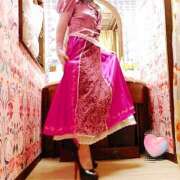 ヒメ日記 2025/05/17 06:15 投稿 ゆりの 艶熟妻 京都店