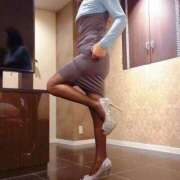 ヒメ日記 2025/05/22 19:40 投稿 ゆりの 艶熟妻 京都店