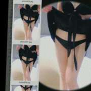 ヒメ日記 2025/05/25 10:03 投稿 ゆりの 艶熟妻 京都店