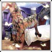 ヒメ日記 2025/05/27 10:01 投稿 ゆりの 艶熟妻 京都店