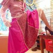 ヒメ日記 2025/06/04 06:15 投稿 ゆりの 艶熟妻 京都店