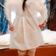 ヒメ日記 2025/06/06 12:31 投稿 ゆりの 艶熟妻 京都店