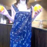 ヒメ日記 2025/06/10 10:01 投稿 ゆりの 艶熟妻 京都店