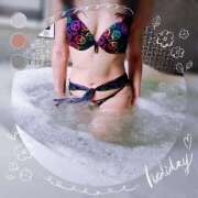 ヒメ日記 2025/06/18 10:01 投稿 ゆりの 艶熟妻 京都店