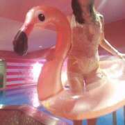 ヒメ日記 2025/06/19 19:51 投稿 ゆりの 艶熟妻 京都店