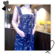 ヒメ日記 2025/06/23 10:01 投稿 ゆりの 艶熟妻 京都店