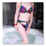 ヒメ日記 2025/07/02 10:01 投稿 ゆりの 艶熟妻 京都店