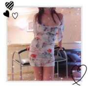 ヒメ日記 2025/07/07 10:01 投稿 ゆりの 艶熟妻 京都店