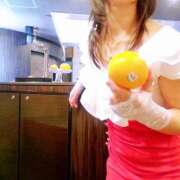 ヒメ日記 2025/07/08 10:01 投稿 ゆりの 艶熟妻 京都店