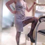 ヒメ日記 2025/07/23 10:02 投稿 ゆりの 艶熟妻 京都店