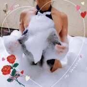 ヒメ日記 2025/08/02 10:03 投稿 ゆりの 艶熟妻 京都店