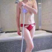 ヒメ日記 2025/08/11 10:02 投稿 ゆりの 艶熟妻 京都店