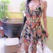 ヒメ日記 2025/09/03 10:01 投稿 ゆりの 艶熟妻 京都店