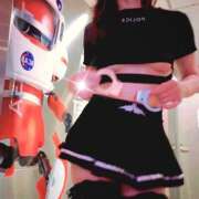 ヒメ日記 2025/09/05 10:01 投稿 ゆりの 艶熟妻 京都店