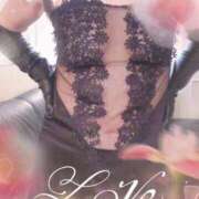 ヒメ日記 2025/09/09 10:01 投稿 ゆりの 艶熟妻 京都店