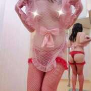 ヒメ日記 2025/09/20 10:02 投稿 ゆりの 艶熟妻 京都店