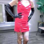 ヒメ日記 2025/09/27 10:02 投稿 ゆりの 艶熟妻 京都店