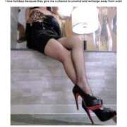 ヒメ日記 2025/10/11 10:03 投稿 ゆりの 艶熟妻 京都店