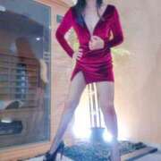 ヒメ日記 2025/10/25 10:02 投稿 ゆりの 艶熟妻 京都店