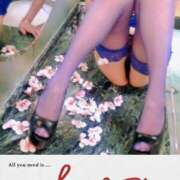 ヒメ日記 2025/11/05 10:01 投稿 ゆりの 艶熟妻 京都店