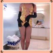 ヒメ日記 2025/11/07 10:01 投稿 ゆりの 艶熟妻 京都店