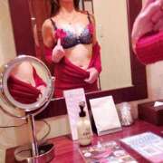 ヒメ日記 2025/11/11 06:15 投稿 ゆりの 艶熟妻 京都店