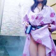 ヒメ日記 2025/11/15 10:02 投稿 ゆりの 艶熟妻 京都店