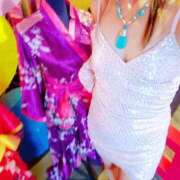 ヒメ日記 2025/11/19 10:02 投稿 ゆりの 艶熟妻 京都店