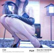 ヒメ日記 2025/11/21 10:02 投稿 ゆりの 艶熟妻 京都店