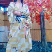 ヒメ日記 2025/11/24 10:02 投稿 ゆりの 艶熟妻 京都店