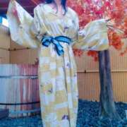 ヒメ日記 2025/11/26 10:02 投稿 ゆりの 艶熟妻 京都店