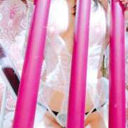 ヒメ日記 2025/11/30 10:02 投稿 ゆりの 艶熟妻 京都店