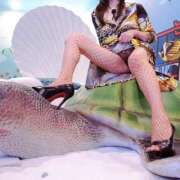 ヒメ日記 2025/12/08 06:15 投稿 ゆりの 艶熟妻 京都店