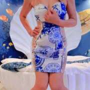 ゆりの ☆大海を自由に伸び伸びと… 艶熟妻 京都店