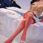 ゆりの ☆金運招来日が続きます 艶熟妻 京都店