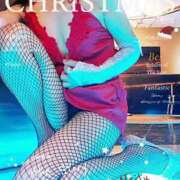 ゆりの ☆出勤しました… 艶熟妻 京都店