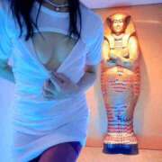 ヒメ日記 2026/01/10 06:15 投稿 ゆりの 艶熟妻 京都店